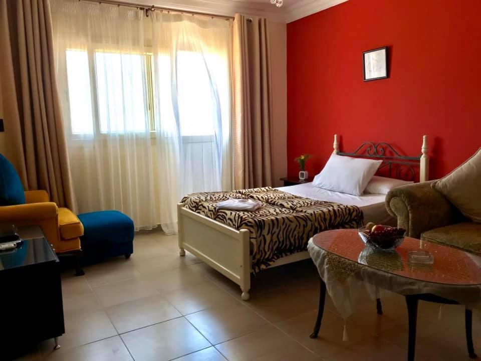 Alexander The Great 3* Aleksandria