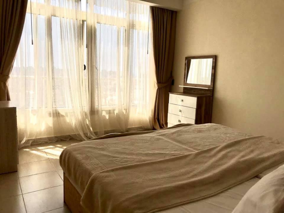 Alexander The Great 3* Aleksandria