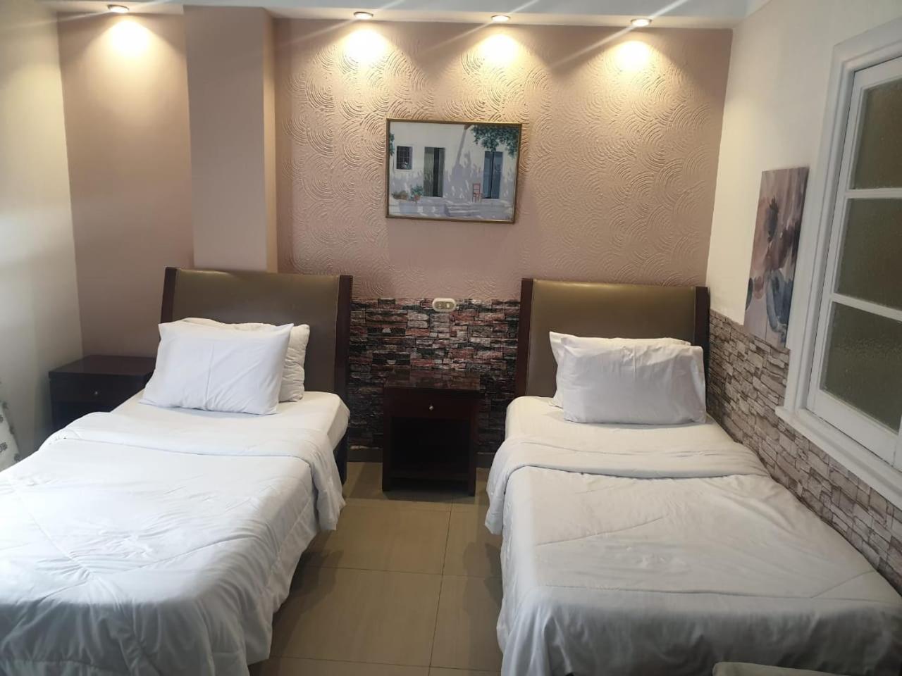 Alexander The Great 3* Aleksandria