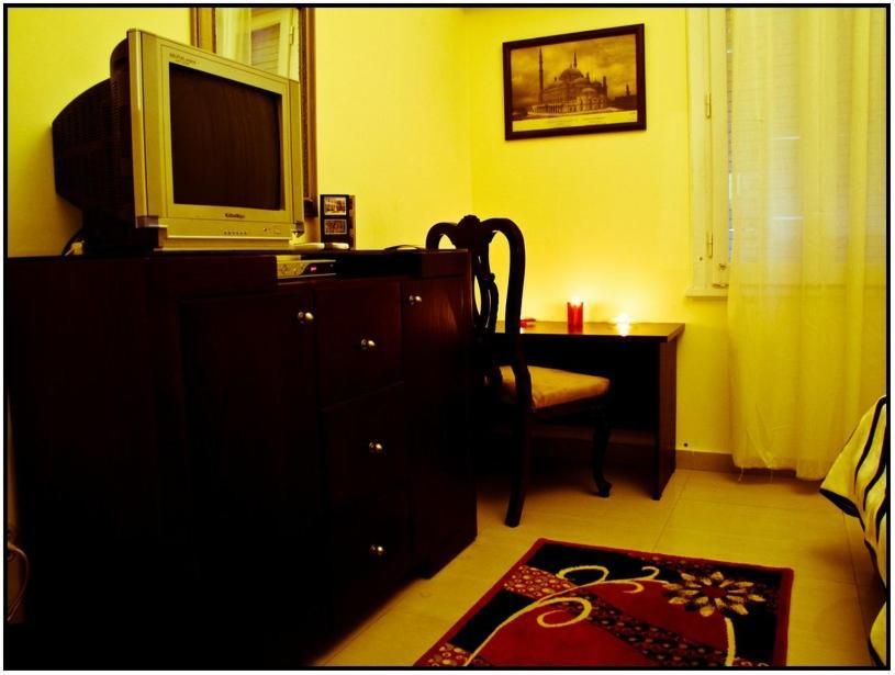 Alexander The Great 3* Aleksandria