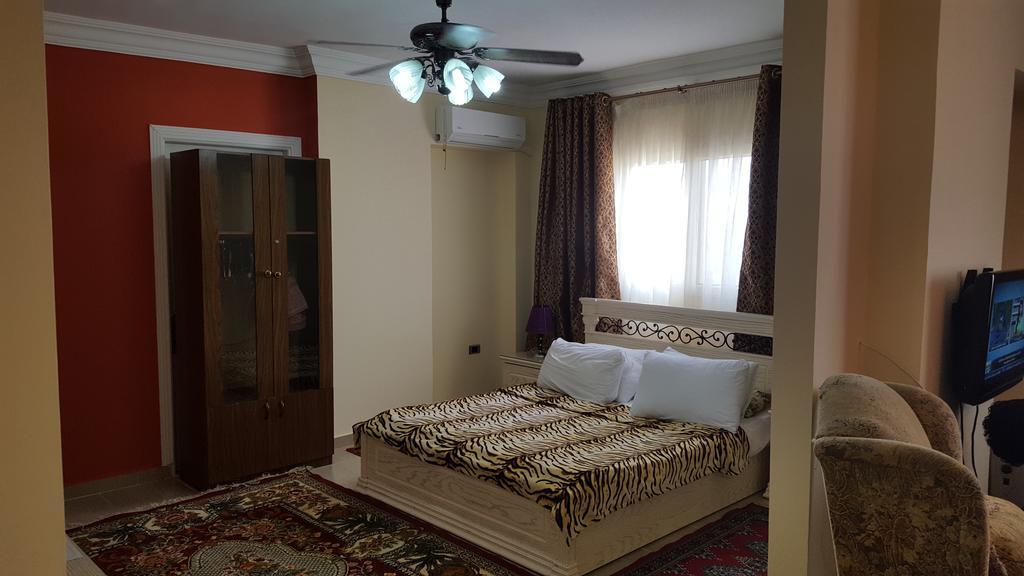 Alexander The Great 3* Aleksandria