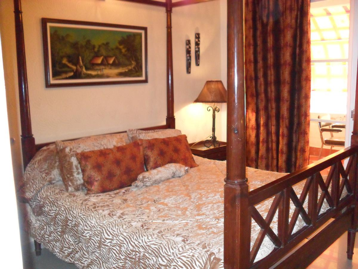 Hotel Alexander The Great Aleksandria