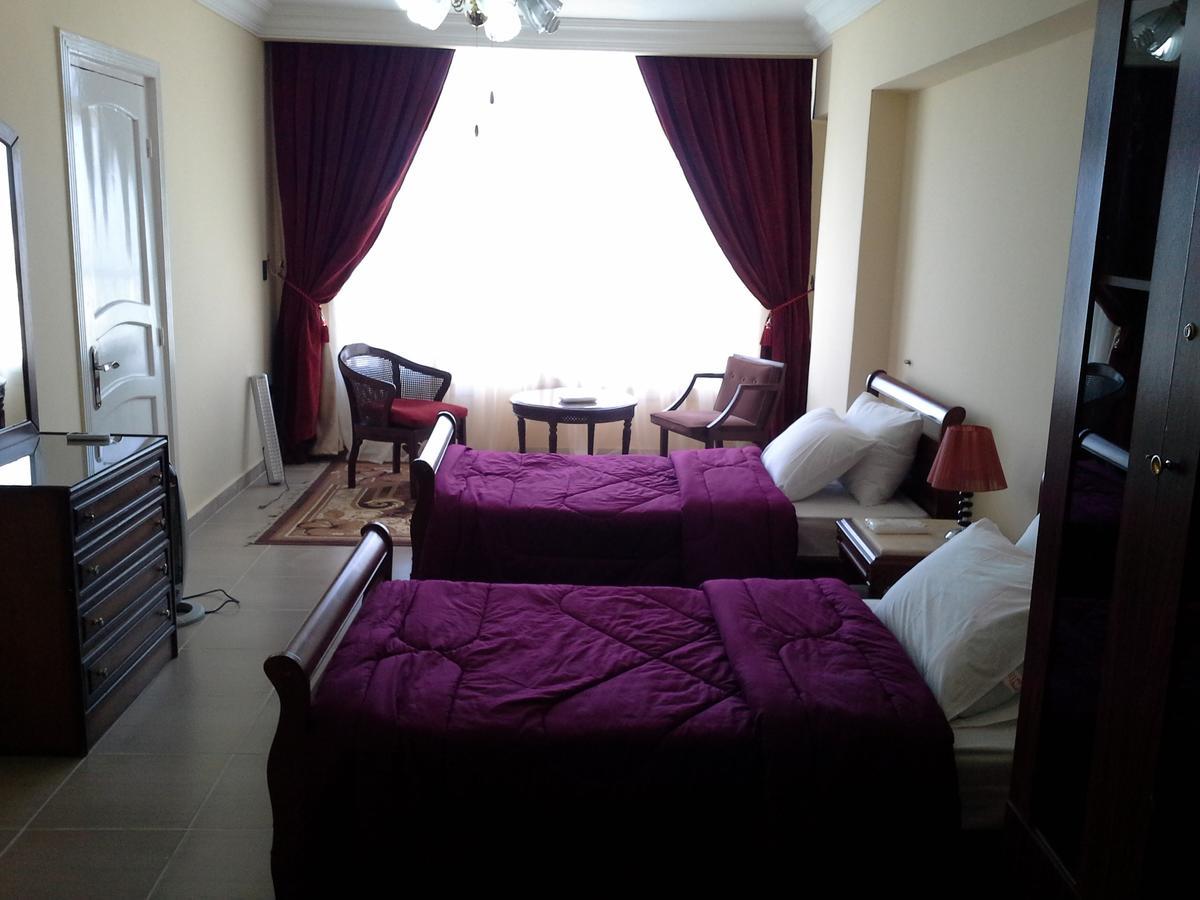 Alexander The Great 3*
